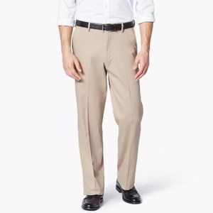 Dockers Khaki Pants